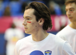 mega_buducnost_006