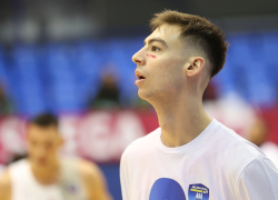 mega_buducnost_007