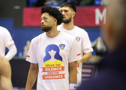 mega_buducnost_008