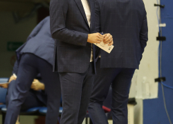 mega_buducnost_009