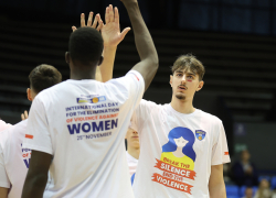 mega_buducnost_013