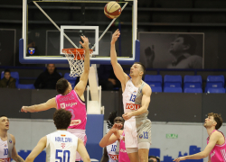 mega_buducnost_015