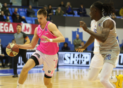 mega_buducnost_016