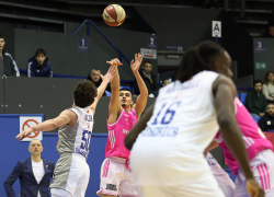 mega_buducnost_017