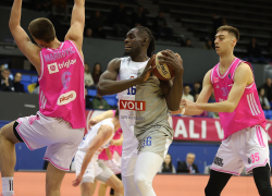 mega_buducnost_018