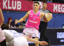 mega_buducnost_019