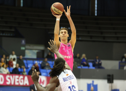 mega_buducnost_020