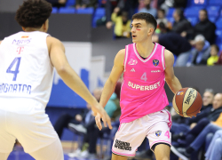mega_buducnost_021