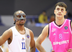 mega_buducnost_022