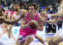 mega_buducnost_023