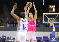 mega_buducnost_024