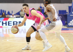 mega_buducnost_025