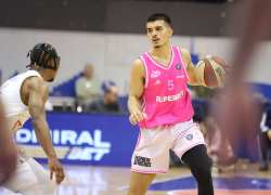 mega_buducnost_026