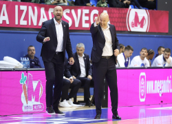 mega_buducnost_027