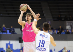 mega_buducnost_028