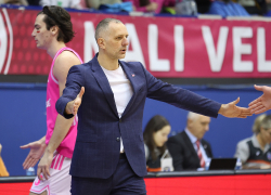 mega_buducnost_029