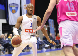 mega_buducnost_030