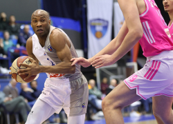 mega_buducnost_031