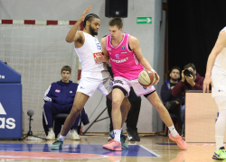 mega_buducnost_032