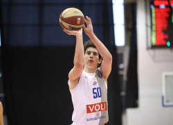 mega_buducnost_033