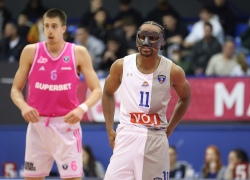 mega_buducnost_034
