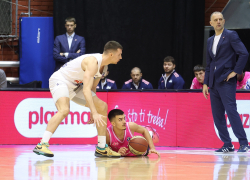 mega_buducnost_035