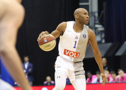 mega_buducnost_036