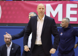 mega_buducnost_037