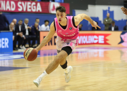 mega_buducnost_039