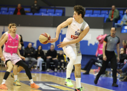 mega_buducnost_040