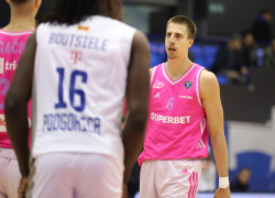 mega_buducnost_041