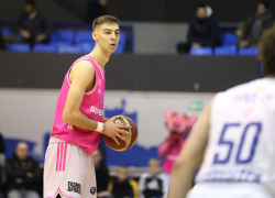 mega_buducnost_042