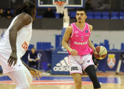 mega_buducnost_043