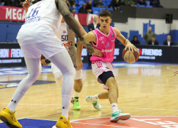 mega_buducnost_044