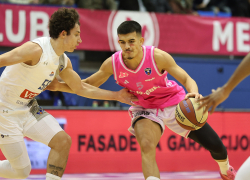 mega_buducnost_045