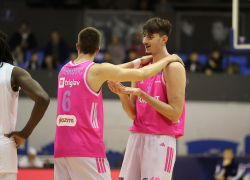 mega_buducnost_046