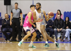 mega_buducnost_047