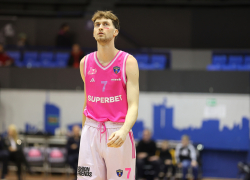 mega_buducnost_048
