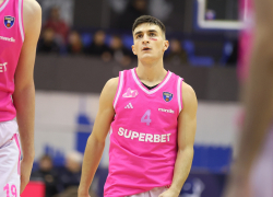 mega_buducnost_050