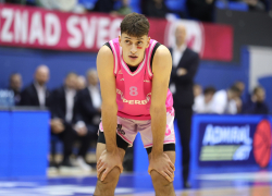 mega_buducnost_051