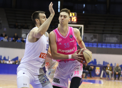 mega_buducnost_052