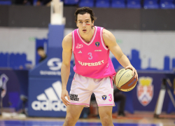 mega_buducnost_053