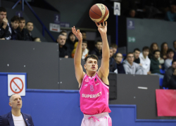 mega_buducnost_054