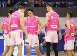 mega_buducnost_055