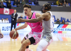 mega_buducnost_057