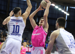 mega_buducnost_058