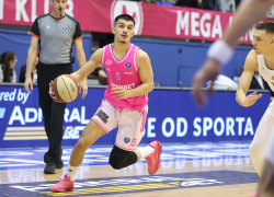 mega_buducnost_059