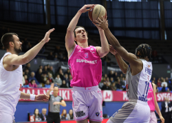 mega_buducnost_060