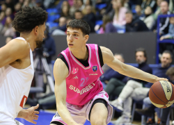 mega_buducnost_061