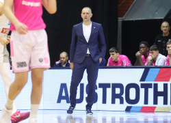mega_buducnost_062
